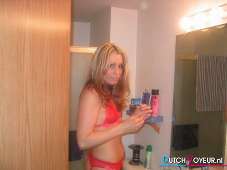 sex filmpjes free sexmaatje gezocht sex filmpjes free sexmaatje gezocht