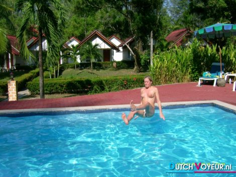 stoute geile meisjes geile pjes gratis stoute geile meisjes geile pjes gratis