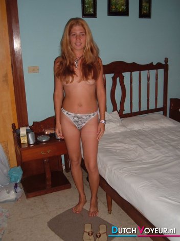 erotische massage coevorden geile marokkaanse meid erotische massage coevorden geile marokkaanse meid