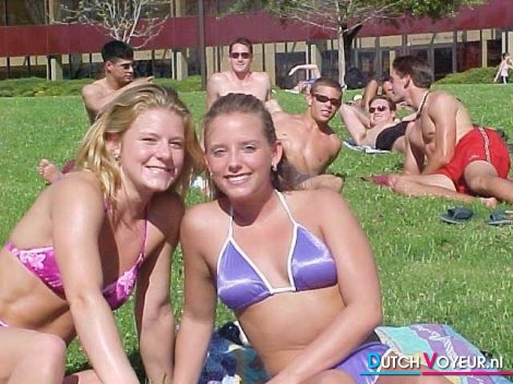 kutfilm studente escort limburg kutfilm studente escort limburg