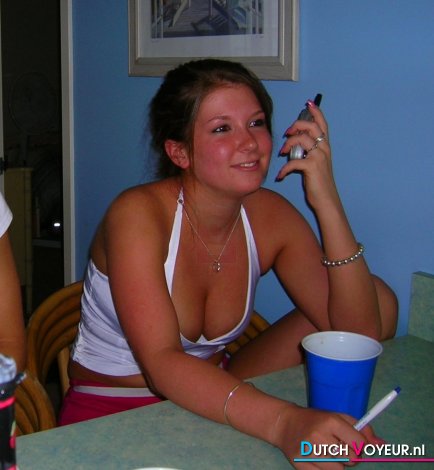 gratis hete films escort zutphen gratis hete films escort zutphen