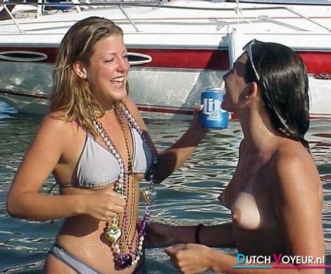 gratis sex 123 gratis hete films gratis sex 123 gratis hete films