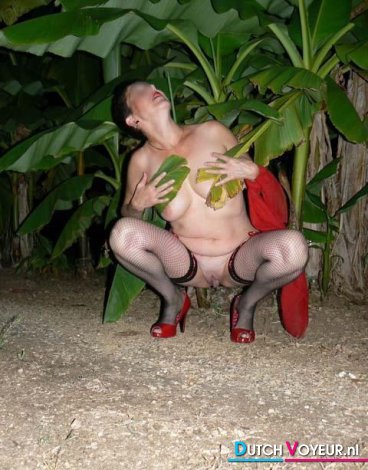 Escort meisjes belgie dikke borsten naakt PRIVEONTVANGST UTRECHT SEXDATE ZONDER EMAIL