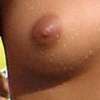 Lieveling ^.^