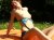 de gave jopen :O