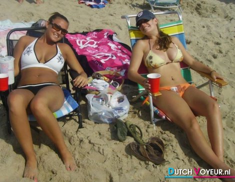 de lollige airbags