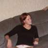 gewenstte signorina..