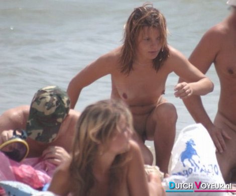 een botergeile jopen ;p