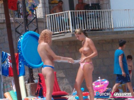 de sexverslaafde fanaat!!
