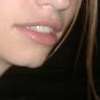een geliefde dame :-S