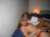 de stoute liefhebber =D