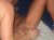 de prettige discreete amant :|
