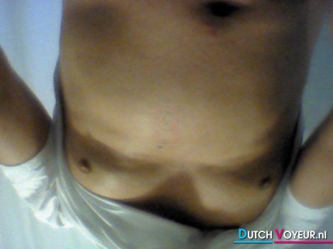 net wakker