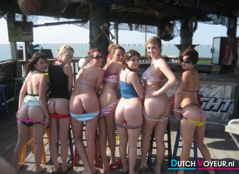 de zwoele sexverslaafde dame!!! =O