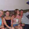 de tedere gave schat :-P