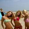 het moppie!!