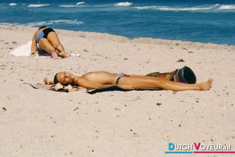 de gewenstte uiers!