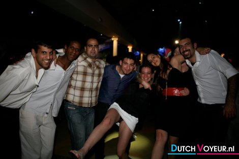 de chick!!