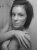 de leuke uiers :b