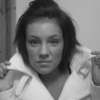 hete dame!!