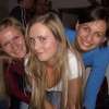De hete amateur...