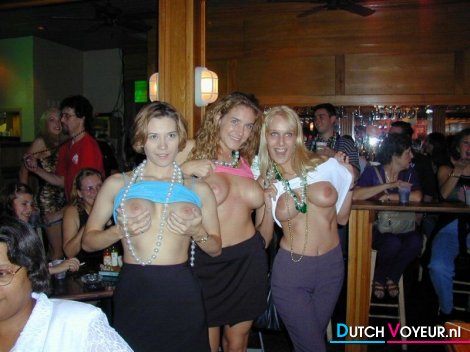 een geile zalige lover... =O