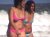 Sexverslaafde bikini