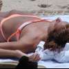 de geile gave girl :O
