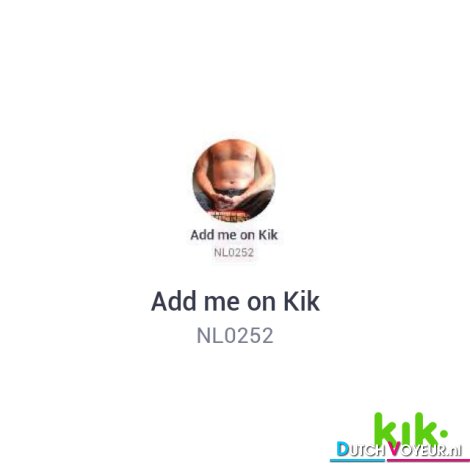 KIK