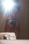 spriet :b