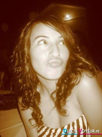 jopen :|