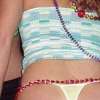 de sexverslaafde amice..