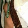 het gave decollete =D