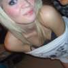 De zwoele lieveling!!