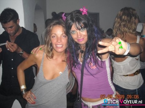 geile girl!!!