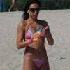 De soepele botergeile mop!!! :)