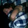 stoute onderbroek