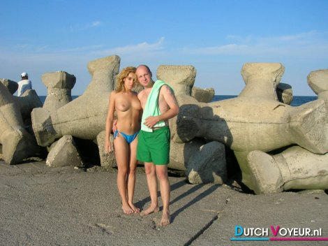 Een onervaren leuke juf ^.^