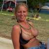 een geile uiers :-P