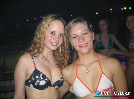 deerne :O