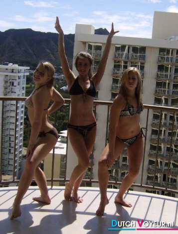 lesbo =O
