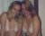 onbegroeide bobbies