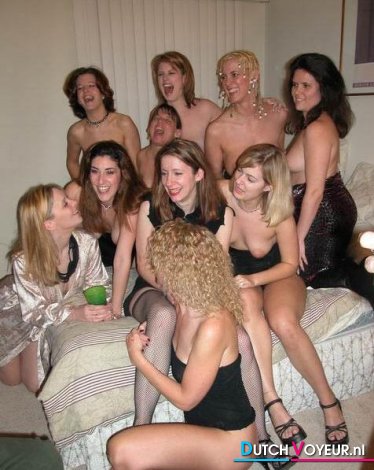 de erotische opwindende pot.. ;p