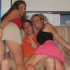 Een geile uiers =D