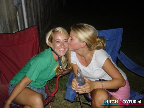 de hitsige geile vlam... :')