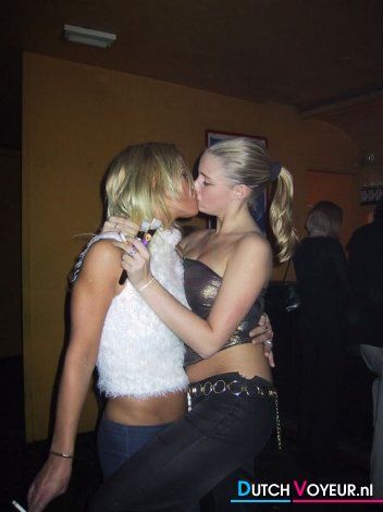 de botergeile prettige minnaar :')