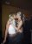 de botergeile prettige minnaar :')