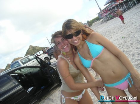 de mooie bobbies ^.^