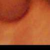 knop!!!