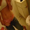 de gave zwoele singel :P